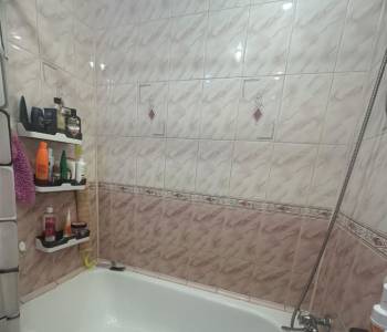 Продается 2-х комнатная квартира, 53 м²