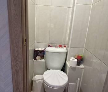 Продается 2-х комнатная квартира, 53 м²