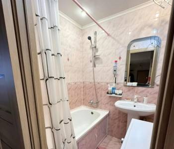 Продается 2-х комнатная квартира, 53 м²