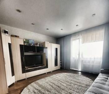 Продается 2-х комнатная квартира, 53 м²