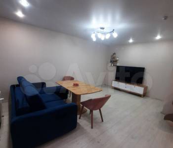 Продается 3-х комнатная квартира, 84 м²