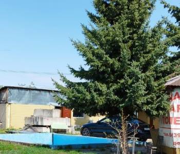 Продается Дом, 100 м²