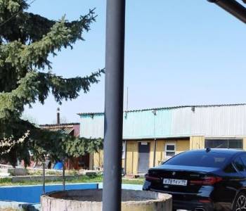 Продается Дом, 100 м²