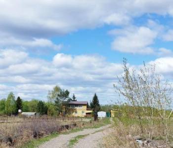 Продается Дом, 100 м²