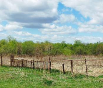 Продается Дом, 100 м²