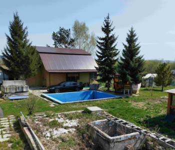 Продается Дом, 100 м²