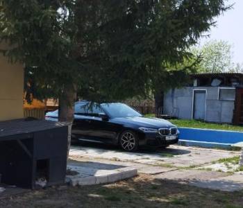 Продается Дом, 100 м²