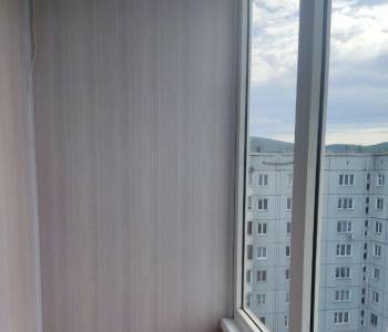 Продается 2-х комнатная квартира, 54 м²