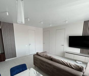 Продается 3-х комнатная квартира, 71 м²