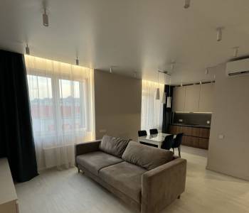 Продается 3-х комнатная квартира, 71 м²