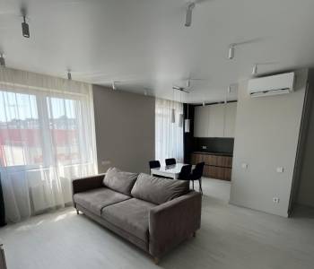 Продается 3-х комнатная квартира, 71 м²