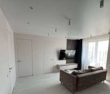 Продается 3-х комнатная квартира, 71 м²