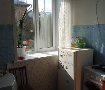 Продается 2-х комнатная квартира, 59 м²