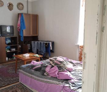 Продается 2-х комнатная квартира, 59 м²