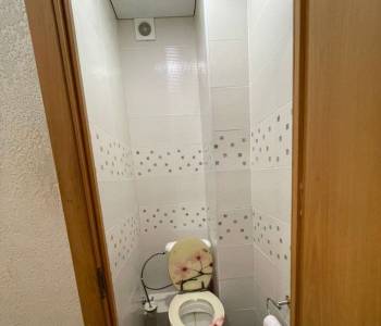 Продается 3-х комнатная квартира, 66 м²