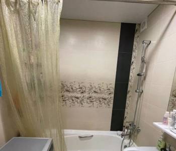 Продается 3-х комнатная квартира, 66 м²