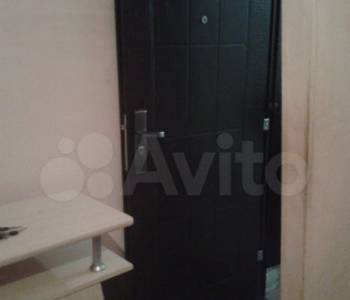 Сдается Комната, 12 м²