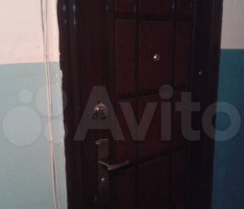 Сдается Комната, 12 м²