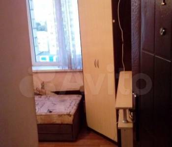 Сдается Комната, 12 м²