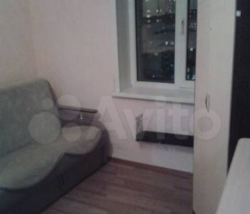 Сдается Комната, 12 м²