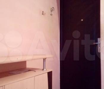 Сдается Комната, 12 м²