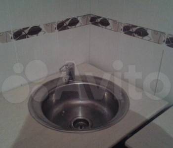 Сдается Комната, 12 м²