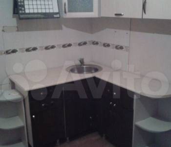 Сдается Комната, 12 м²