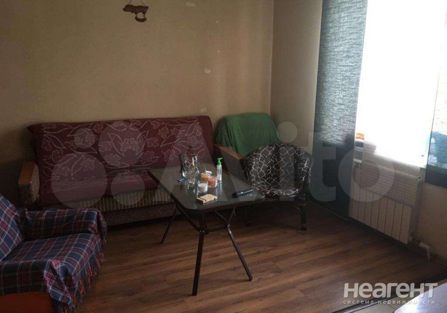 Продается Дом, 145 м²