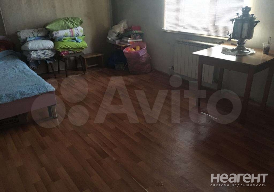 Продается Дом, 145 м²