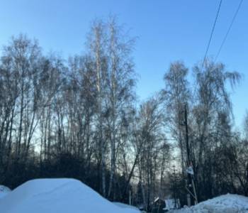 Продается Участок, 820 м²