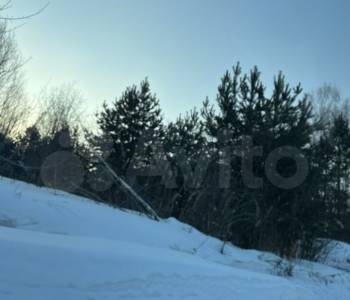 Продается Участок, 820 м²