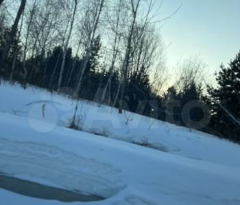 Продается Участок, 820 м²