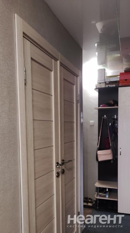 Фотография №4