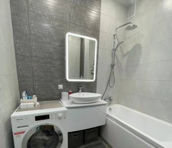Сдается Многокомнатная квартира, 85 м²