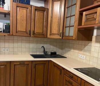 Сдается Многокомнатная квартира, 85 м²
