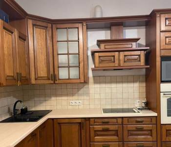 Сдается Многокомнатная квартира, 85 м²