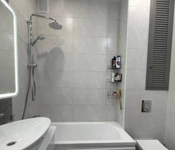 Сдается Многокомнатная квартира, 85 м²