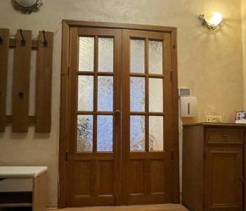 Сдается Многокомнатная квартира, 85 м²