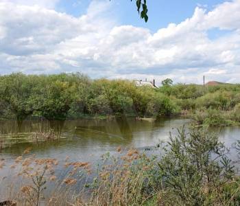 Продается Участок, 2000 м²