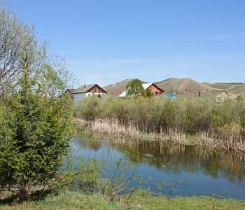 Продается Участок, 2000 м²