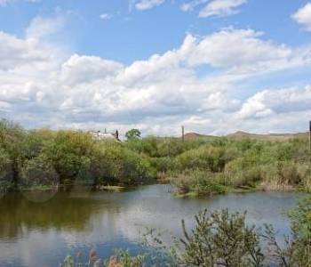 Продается Участок, 2000 м²