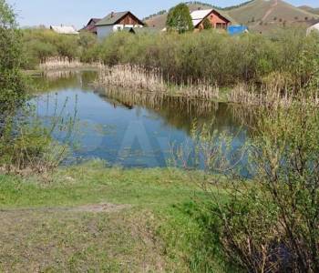 Продается Участок, 2000 м²