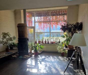 Продается Многокомнатная квартира, 282 м²