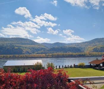 Продается Многокомнатная квартира, 282 м²