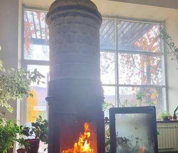 Продается Многокомнатная квартира, 282 м²