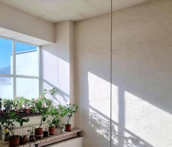 Продается Многокомнатная квартира, 282 м²