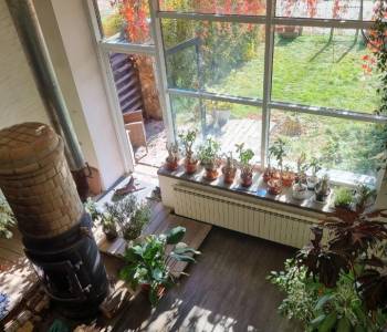 Продается Многокомнатная квартира, 282 м²