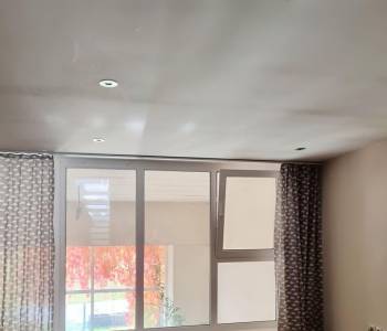 Продается Многокомнатная квартира, 282 м²