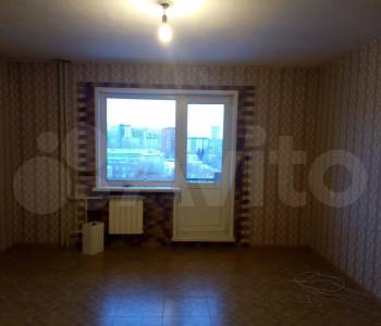 Продается 3-х комнатная квартира, 65 м²