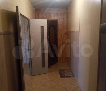 Продается 3-х комнатная квартира, 65 м²